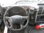 NO Identificado Iveco - Imagen 8