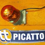 NO Identificado Iveco