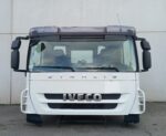 NO Identificado Iveco - Imagen 10