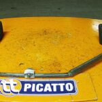 NO Identificado Iveco Eurocargo (05.2003)