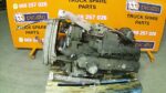 NO Identificado Iveco Eurocargo (05.2003) - Imagen 3