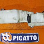 NO Identificado Iveco Eurocargo (05.2003)