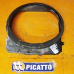 NO Identificado Iveco Eurocargo (05.2003)