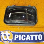 NO Identificado Iveco Eurocargo (05.2003)