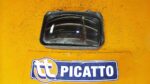 NO Identificado Iveco Eurocargo (05.2003)