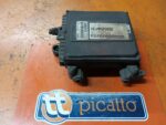 NO Identificado Iveco Eurostar Cursor (mh)(1999) - Imagen 7