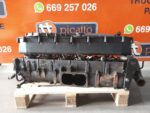 NO Identificado Iveco Eurostar Cursor (mh)(1999) - Imagen 9