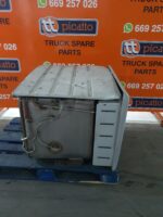 NO Identificado Man - Imagen 2