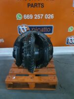 NO Identificado Man - Imagen 2