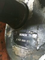 NO Identificado Man - Imagen 11