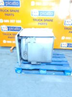 NO Identificado Man - Imagen 3