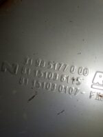 NO Identificado Man - Imagen 3