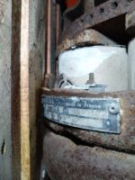 NO Identificado Man - Imagen 4