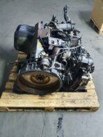 NO Identificado Man - Imagen 4