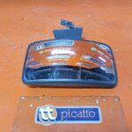 NO Identificado Man TGA 18.xxx (2000)