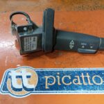 NO Identificado Man TGA 18.xxx (2000)