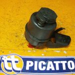 NO Identificado Mercedes-benz