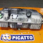 NO Identificado Mercedes-benz