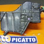 NO Identificado Mercedes-benz