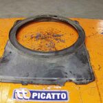 NO Identificado Mercedes-benz