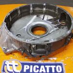 NO Identificado Mercedes-benz