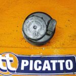 NO Identificado Mercedes-benz