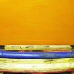 NO Identificado Mercedes-benz