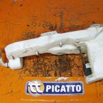 NO Identificado Mercedes-benz