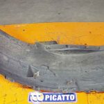 NO Identificado Mercedes-benz