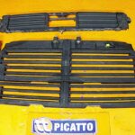 NO Identificado Mercedes-benz