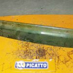 NO Identificado Mercedes-benz