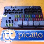 NO Identificado Mercedes-benz