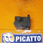 NO Identificado Mercedes-benz