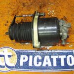 NO Identificado Mercedes-benz