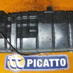 NO Identificado Mercedes-benz