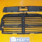 NO Identificado Mercedes-benz