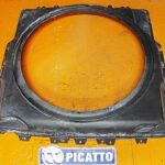 NO Identificado Mercedes-benz