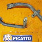 NO Identificado Mercedes-benz