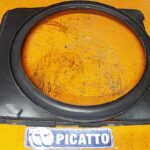 NO Identificado Mercedes-benz