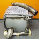 NO Identificado Mercedes-benz