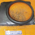 NO Identificado Mercedes-benz