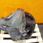 NO Identificado Mercedes-benz