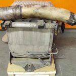 NO Identificado Mercedes-benz