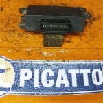 NO Identificado Mercedes-benz