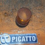 NO Identificado Mercedes-benz