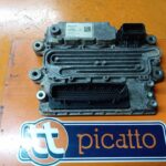 NO Identificado Mercedes-benz