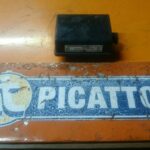 NO Identificado Mercedes-benz