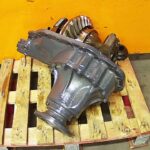 NO Identificado Mercedes-benz