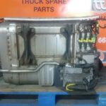 NO Identificado Mercedes-benz