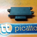 NO Identificado Mercedes-benz